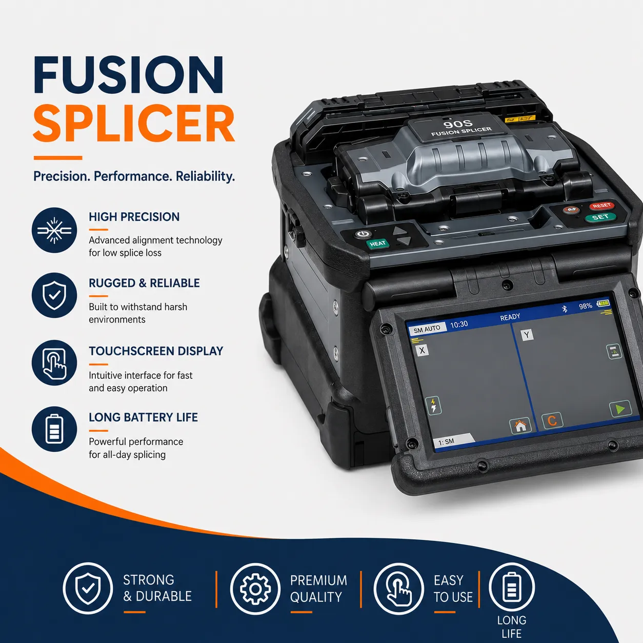 2259Fusion Splicer.webp